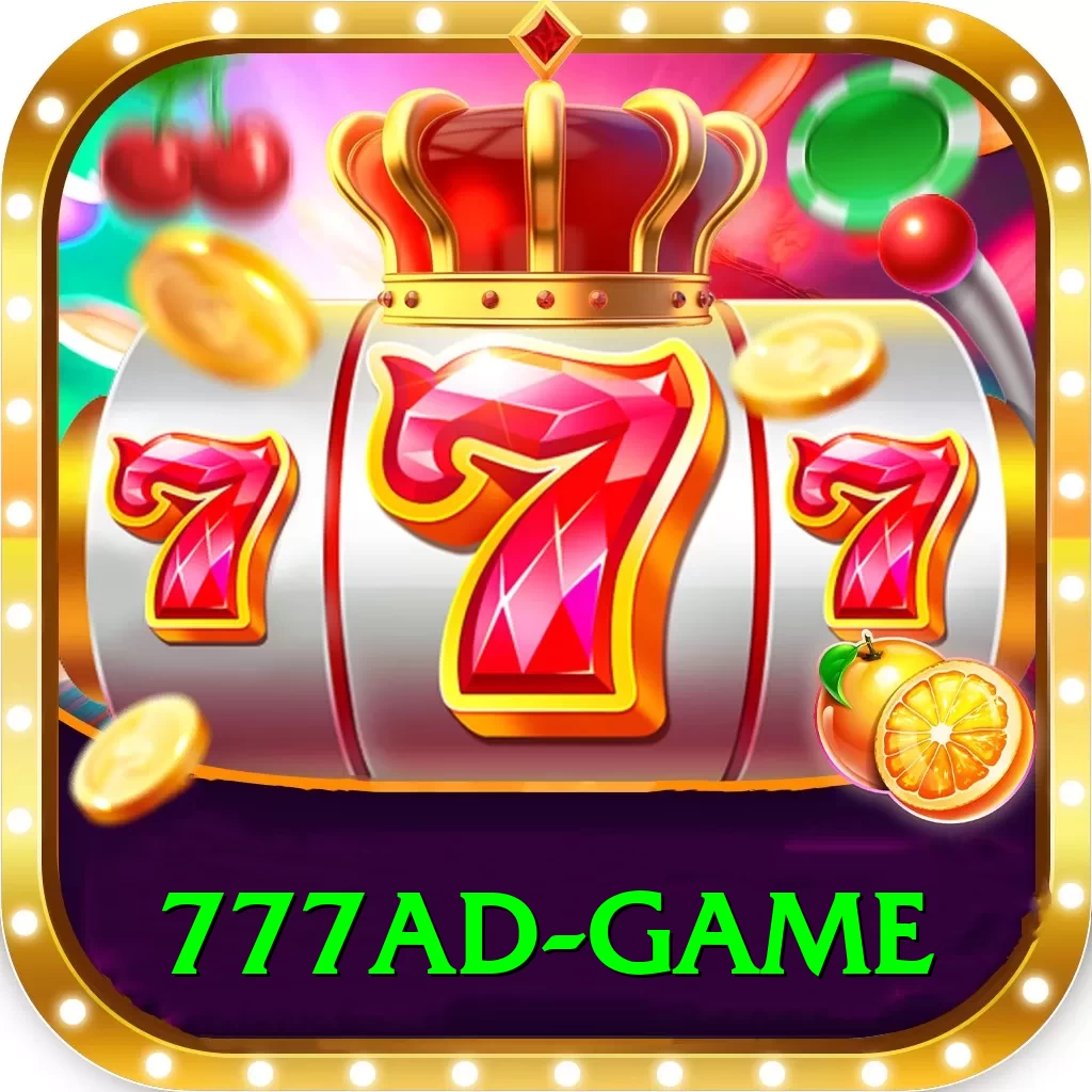 777AD Game Apps (Tools & Injectors) Premium v4.4.0 - 2