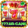 777AD Game Apps (Tools & Injectors) Premium v4.4.0