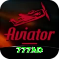 777ad Mega Latest v4.6.3