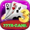 777B Game Apps (Tools & Injectors) Master v1.2.3