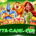 777B Game Master Casino App