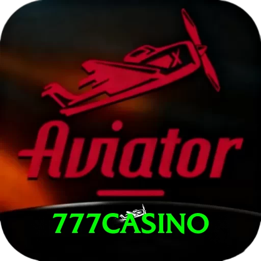 777casino - VIP v2.0.2 - 2