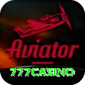 777casino - VIP v2.0.2