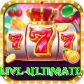 777cb - Live Ultimate
