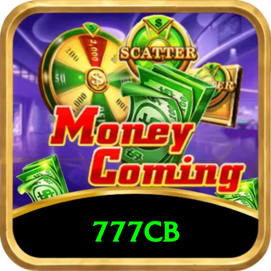 777cb Games (Casino & Earning) Deluxe v2.5.9 - 2