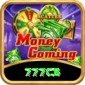 777cb Games (Casino & Earning) Deluxe v2.5.9