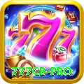 777cb Bonus Gold v1.2.1