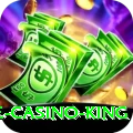 777CX Game - Casino King