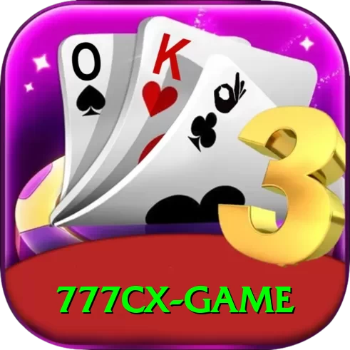 777CX Game Premium Edition v4.6.8 - 2