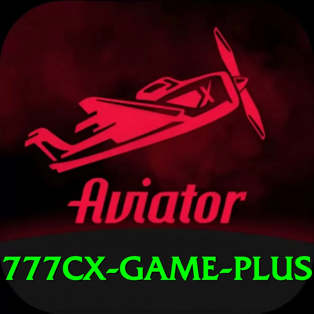 777CX Game Apps (Tools & Injectors) Gold v1.1.0 - 2