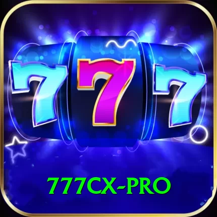 777cx - Casino Ultimate - 2