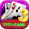 777E Game Elite Pro v4.3.9