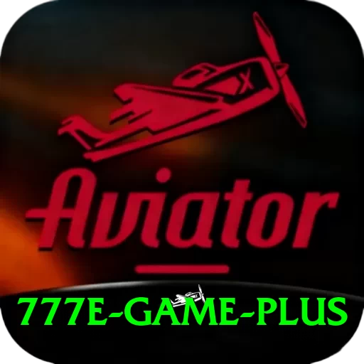 777E Game Games (Casino & Earning) Premium v4.3.6 - 2