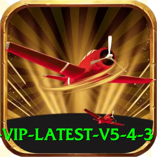 777E Game VIP Latest v5.4.3 - 2