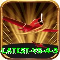 777E Game VIP Latest v5.4.3