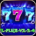 777e Plus v2.3.4
