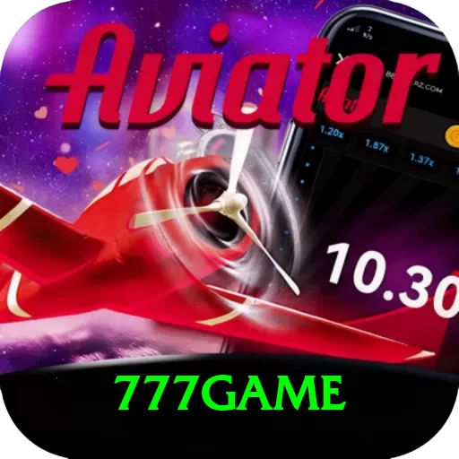 777game Master v5.4.9 - 2
