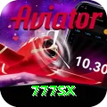 777SX VIP v5.3.9