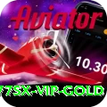 777sx - VIP Gold