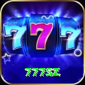 777sz Casino Official v3.0.3