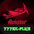 777sz Live Royal v2.0.0