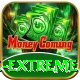 777tez Slot Machine Extreme