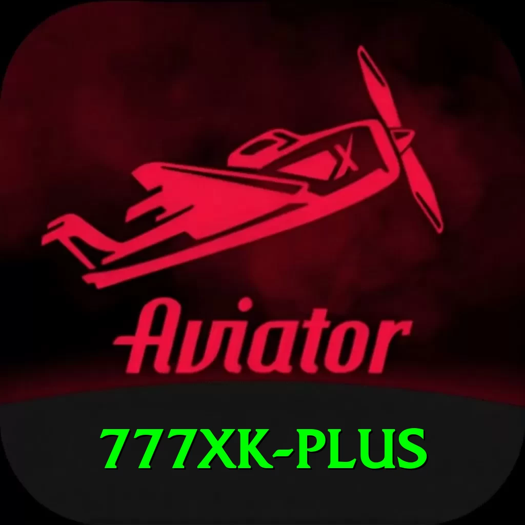 777xk Champion Gaming App - 2