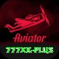 777xk Champion Gaming App