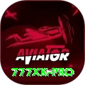 777xk Royal v2.6.3