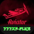 777xp Casino King v2.9.5