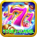 77Bet Game Deluxe Edition v1.5.2