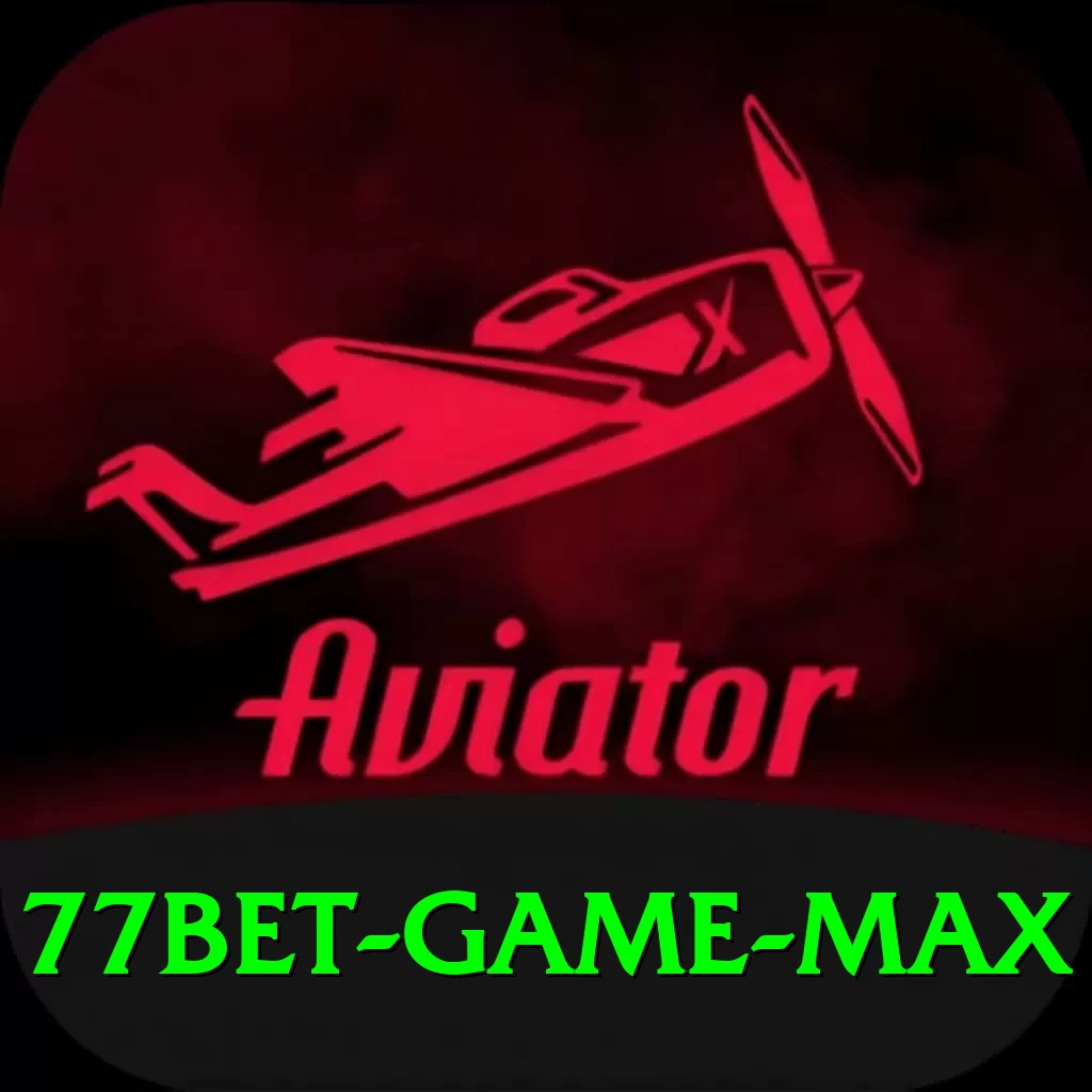 77Bet Game Live Turbo v2.3.3 - 2