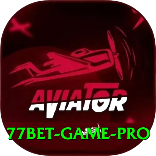 77Bet Game Plus v3.4.5 - 2