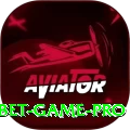 77Bet Game Plus v3.4.5