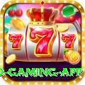 77bet Legend Gaming App