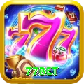 77bet App Turbo v1.5.2