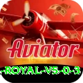 77pak Game Royal v5.0.3