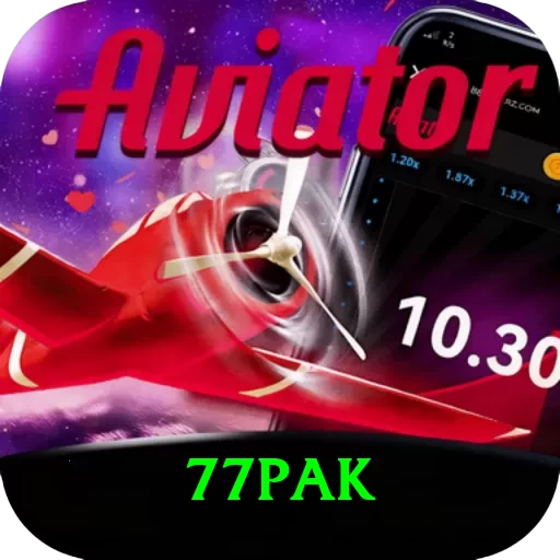 77pak App Extreme v4.6.0 - 2