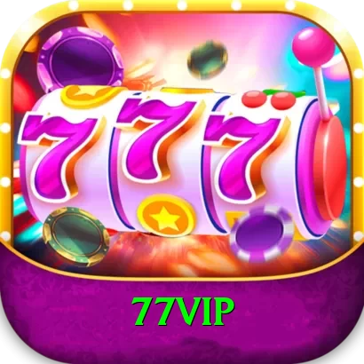 77VIP Plus Edition v3.9.8 - 2