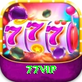 77VIP Plus Edition v3.9.8