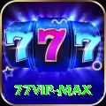 77VIP Elite Latest v5.2.5