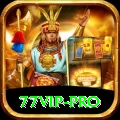 77vip Slot Machine Gold