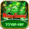 77vip App Prime v1.6.6