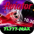7e777 Master PK v3.0.4