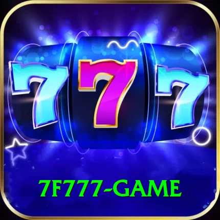 7F777 Game Gold v3.8.0 - 2