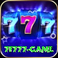 7F777 Game Gold v3.8.0