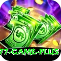 7F777 Game Deluxe Pro v4.8.5