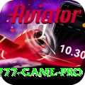 7F777 Game App Max v1.2.8