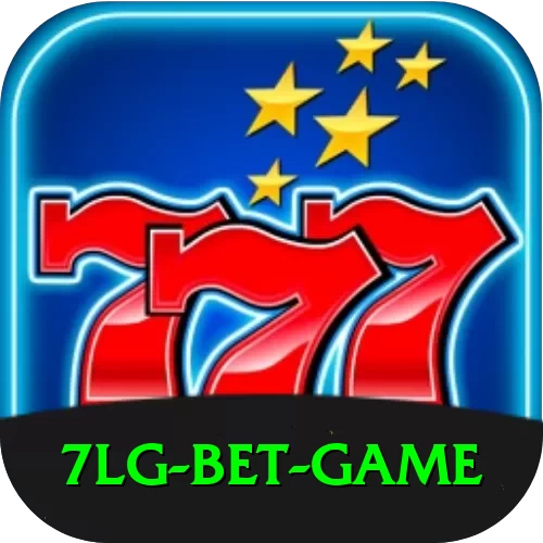 7LG Bet Game Games (Casino & Earning) Max v2.4.5 - 2