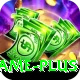 7LG Bet Game Games (Casino & Earning) Elite v2.8.1